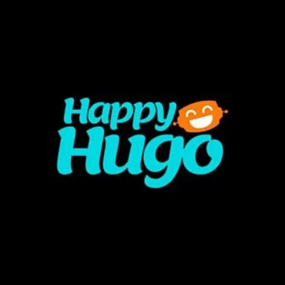 Hugo https://cafe-vaite.fr/